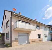 Haus zum Kaufen in Ehningen 320.000,00 € 125 m²