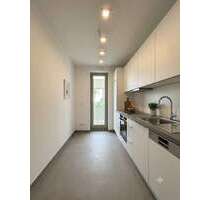 Wohnung zum Mieten in Wustermark OT Elstal 765,10 € 54.65 m²