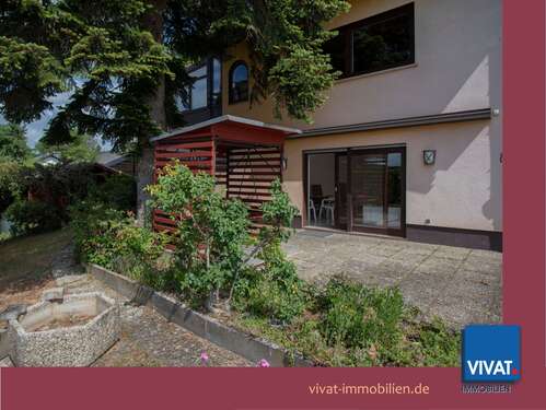 Foto - Haus zum Kaufen in Grävenwiesbach 495.000,00 € 248 m²