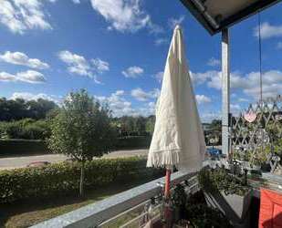 Wohnung zum Mieten in Schwerin 735,00 € 71.08 m²