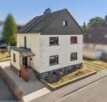 Haus zum Kaufen in Wetzlar 329.000,00 € 124 m²