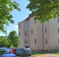 Wohnung zum Mieten in Halle 489,00 € 61.08 m² Wohnung zum Mieten in Halle 489,00 € 61.08 m²