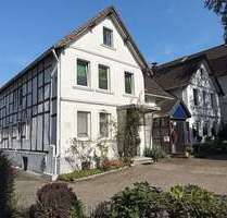 Haus zum Kaufen in Bünde 410.000,00 € 309 m²