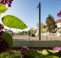 Garage zu vermieten in Halle (Saale) 35,00 €