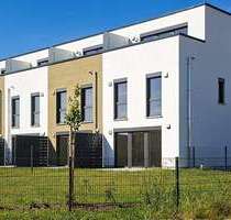 Haus zum Mieten in Neuenhagen 2.180,00 € 133 m²