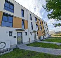 Haus zum Mieten in Neuenhagen 2.180,00 € 133 m²