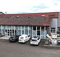Büro in Neuried 2.800,00 € 209 m²