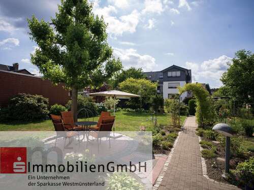 Foto - Haus zum Kaufen in Haltern am See 449.000,00 € 123 m²