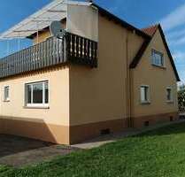 Haus zum Mieten in Birkenfeld 1.640,00 € 160 m²