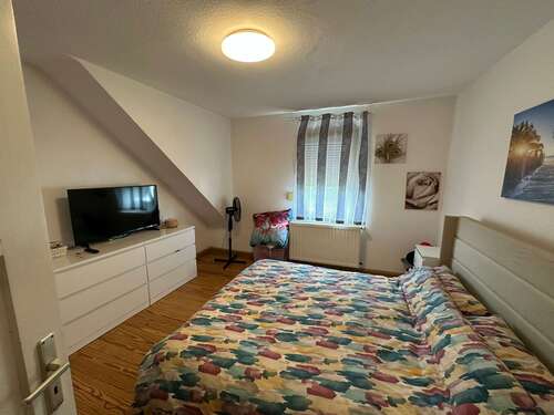 Foto - Wohnung zum Mieten in Kaiserslautern 620,00 € 72 m²