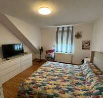 Wohnung zum Mieten in Kaiserslautern 620,00 € 72 m²