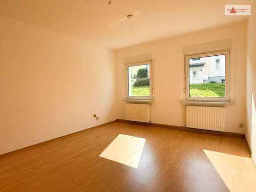 Foto - Wohnung zum Mieten in Bärenstein 300,00 € 57.28 m²