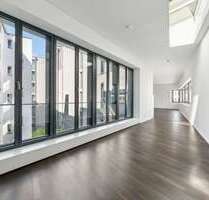Wohnung zum Kaufen in Berlin 1.700.000,00 € 204 m²