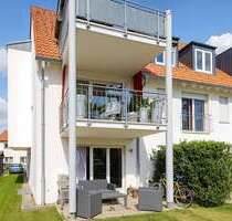 Wohnung zum Kaufen in Sankt Leon-Rot 198.000,00 € 60.4 m²