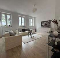 Wohnung zum Kaufen in Aachen 349.000,00 € 100 m²