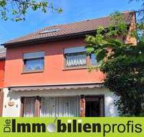 Haus zum Kaufen in Hof 165.000,00 € 143 m²
