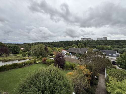 Foto - Wohnung zum Mieten in Stuttgart 1.000,00 € 60 m²