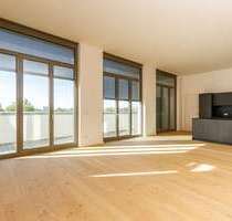 Wohnung zum Mieten in Berlin 2.990,00 € 114.3 m²