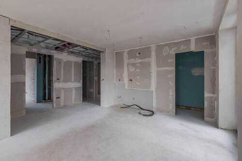 Foto - Wohnung zum Kaufen in München 759.000,00 € 57 m²