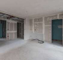 Wohnung zum Kaufen in München 759.000,00 € 57 m²