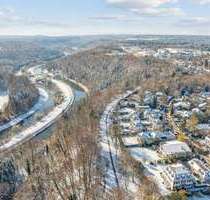 Grundstück zu verkaufen in Pullach im Isartal 2.790.000,00 € 1131 m²