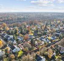 Grundstück zu verkaufen in Pullach im Isartal 2.790.000,00 € 1131 m²