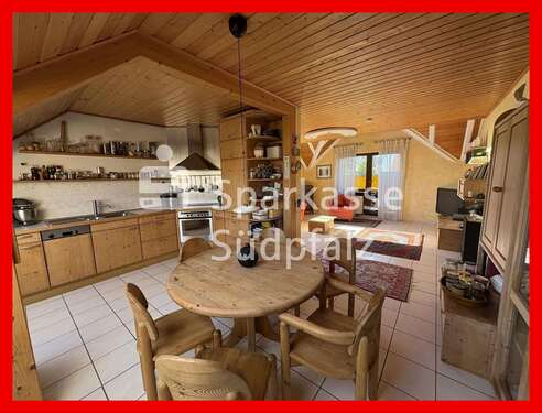 Foto - Wohnung zum Kaufen in Bellheim 249.000,00 € 76.79 m²