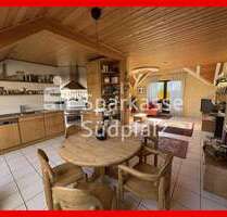 Wohnung zum Kaufen in Bellheim 249.000,00 € 76.79 m²