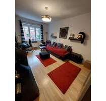 Wohnung zum Kaufen in Hamburg 149.000,00 € 34 m²