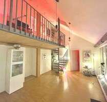 Wohnung zum Mieten in München 2.100,00 € 83.19 m²