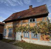 Haus zum Kaufen in Wanzer 198.000,00 € 100 m² Haus zum Kaufen in Wanzer 198.000,00 € 100 m²