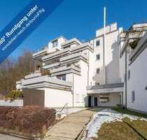 Wohnung zum Mieten in Passau 695,00 € 70.14 m²