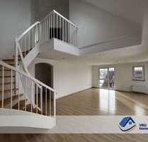 Wohnung zum Mieten in Schwaigern 1.170,00 € 106 m²