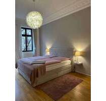 Wohnen auf Zeit in Leipzig 1.990,00 €