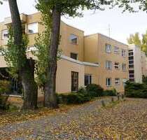 Garage zu vermieten in Berlin 80,00 €