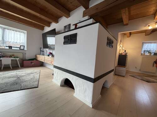 Foto - Haus zum Mieten in Altdorf 1.800,00 € 150 m²