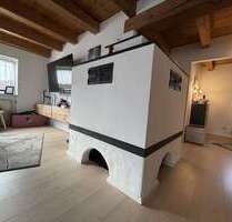 Haus zum Mieten in Altdorf 1.800,00 € 150 m²