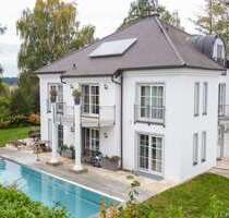 Haus zum Kaufen in Zangberg 1.995.000,00 € 315 m²