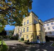 Wohnung zum Mieten in Gotha 570,00 € 44 m²
