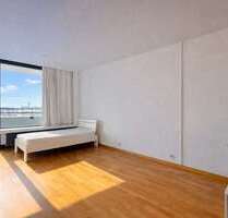 Wohnung zum Kaufen in München 135.000,00 € 30 m²