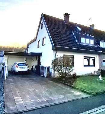 Foto - Wohnung zum Mieten in Frechen 1.300,00 € 118 m²