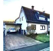 Wohnung zum Mieten in Frechen 1.300,00 € 118 m²