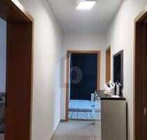 Wohnung zum Kaufen in Villingen-Schwenningen 150.000,00 € 63 m²