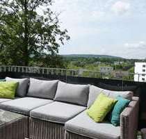 Wohnung zum Mieten in Waiblingen 1.240,00 € 77.31 m²