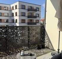 Wohnung zum Mieten in Berlin Friedrichshain 1.170,00 € 39.16 m²