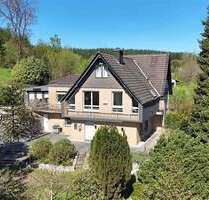 Haus zum Kaufen in Morsbach , Sieg 395.000,00 € 262 m²