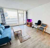 Wohnung zum Kaufen in Gross-Gerau 129.500,00 € 33.88 m²