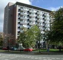 Wohnung zum Mieten in Goslar 259,60 € 35.56 m²