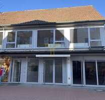 Büro in Gifhorn 1.450,00 € 156 m²