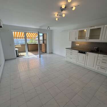 Foto - Wohnung zum Kaufen in Erding 380.000,00 € 57.7 m²